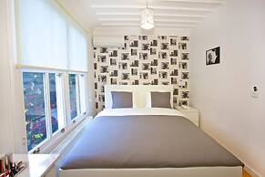 Dreamer's B&B Cihangir