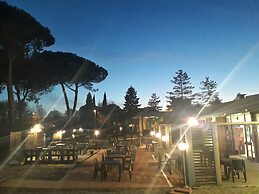 Sport Village La Badia
