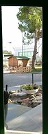 Sport Village La Badia