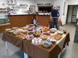 Sport Village La Badia