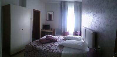 Sport Village La Badia