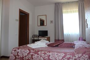 Sport Village La Badia