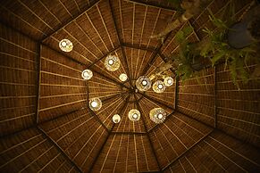 House of Love at Pai