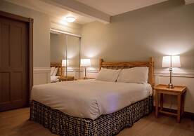 Auberge des 3 Canards