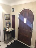 Ambassador B&B