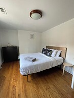 Ambassador B&B
