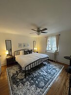 Ambassador B&B