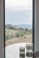 Bela Vista Silo Housing