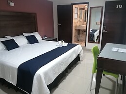 Granda Inn
