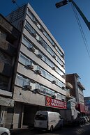Granda Inn