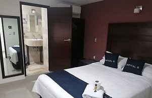 Granda Inn
