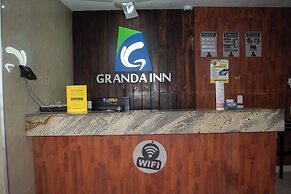 Granda Inn