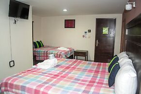 Granda Inn