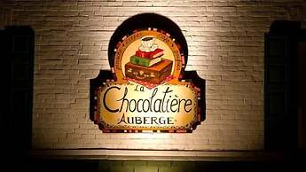 Auberge la Chocolatière