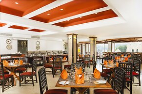 Kandy City Hotel by Earl's
