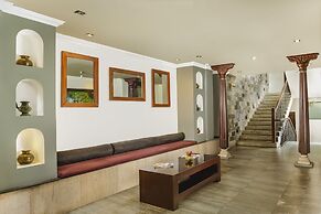 Kandy City Hotel by Earl's
