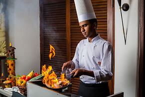 Kandy City Hotel by Earl's