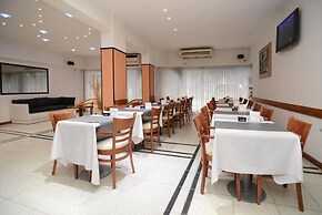 Village Garden Apart Hotel