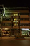 Hotel Príncipe II