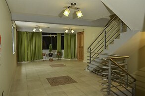 Hotel Príncipe II