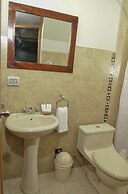 Hotel Príncipe II
