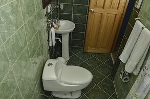 Hotel Príncipe II