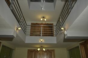 Hotel Príncipe II