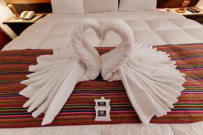 Hotel Carlos V