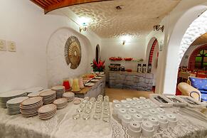 Hotel Carlos V