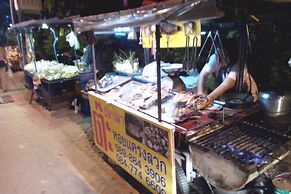 M Place Pattaya