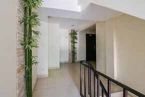 M Place Pattaya