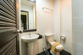 M Place Pattaya