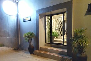 M Place Pattaya