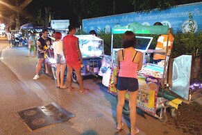 M Place Pattaya
