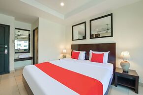M Place Pattaya