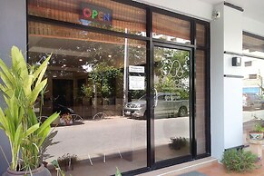 M Place Pattaya
