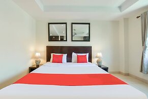 M Place Pattaya