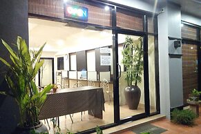 M Place Pattaya