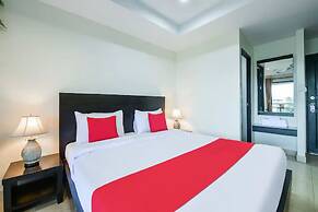 M Place Pattaya