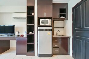 M Place Pattaya