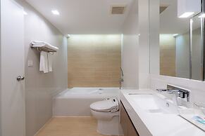Aster Hotel and Residence