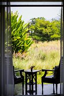 Reverie Siam Resort