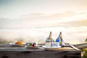 Reverie Siam Resort