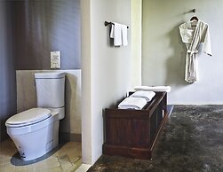 Reverie Siam Resort