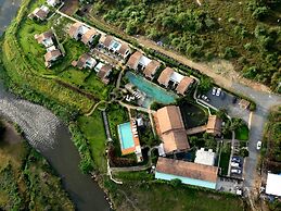 Reverie Siam Resort
