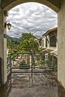 Reverie Siam Resort