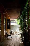 Breeze of Pai Guesthouse