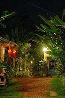 Breeze of Pai Guesthouse