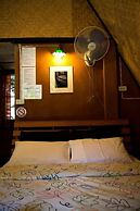 Breeze of Pai Guesthouse