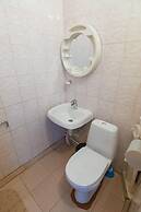 Barguzin Hotel